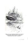 Thumbnail 0027 of Captains courageous
