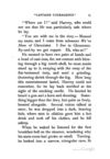 Thumbnail 0029 of Captains courageous