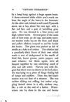 Thumbnail 0030 of Captains courageous