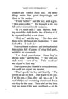Thumbnail 0033 of Captains courageous