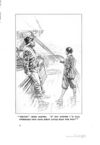 Thumbnail 0037 of Captains courageous