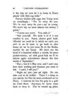 Thumbnail 0042 of Captains courageous