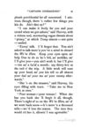Thumbnail 0043 of Captains courageous