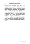 Thumbnail 0046 of Captains courageous