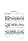 Thumbnail 0047 of Captains courageous