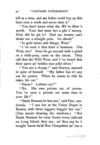 Thumbnail 0048 of Captains courageous