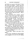 Thumbnail 0052 of Captains courageous