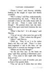 Thumbnail 0057 of Captains courageous
