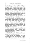 Thumbnail 0058 of Captains courageous