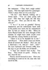 Thumbnail 0062 of Captains courageous