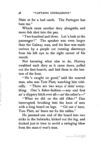 Thumbnail 0064 of Captains courageous