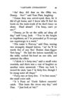 Thumbnail 0065 of Captains courageous