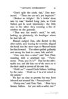 Thumbnail 0067 of Captains courageous