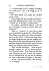 Thumbnail 0068 of Captains courageous