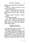 Thumbnail 0071 of Captains courageous