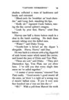 Thumbnail 0075 of Captains courageous