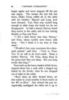 Thumbnail 0076 of Captains courageous