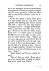 Thumbnail 0077 of Captains courageous