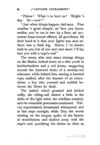 Thumbnail 0078 of Captains courageous