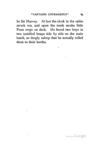 Thumbnail 0079 of Captains courageous
