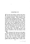 Thumbnail 0080 of Captains courageous