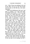 Thumbnail 0081 of Captains courageous