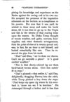 Thumbnail 0082 of Captains courageous