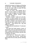 Thumbnail 0086 of Captains courageous