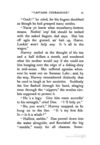 Thumbnail 0087 of Captains courageous