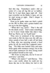 Thumbnail 0091 of Captains courageous