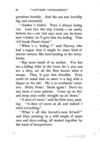 Thumbnail 0092 of Captains courageous