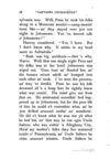 Thumbnail 0094 of Captains courageous