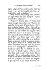Thumbnail 0095 of Captains courageous