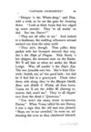 Thumbnail 0097 of Captains courageous