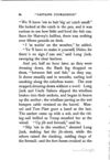 Thumbnail 0098 of Captains courageous