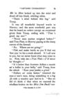 Thumbnail 0099 of Captains courageous