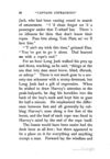 Thumbnail 0104 of Captains courageous