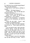 Thumbnail 0106 of Captains courageous