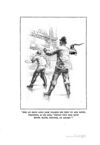 Thumbnail 0107 of Captains courageous