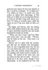Thumbnail 0109 of Captains courageous