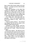 Thumbnail 0111 of Captains courageous