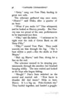 Thumbnail 0112 of Captains courageous