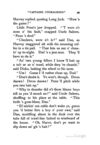 Thumbnail 0115 of Captains courageous