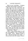 Thumbnail 0116 of Captains courageous