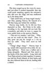 Thumbnail 0118 of Captains courageous
