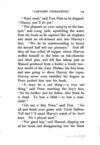 Thumbnail 0119 of Captains courageous