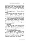 Thumbnail 0123 of Captains courageous