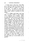 Thumbnail 0124 of Captains courageous
