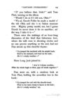 Thumbnail 0125 of Captains courageous
