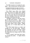 Thumbnail 0126 of Captains courageous